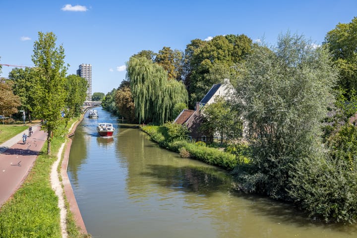 Foto 44 van Sneeuwgans 7