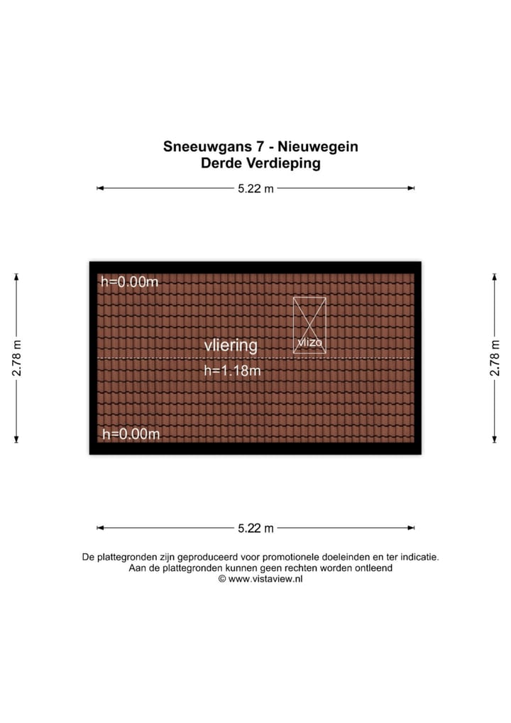 Foto 50 van Sneeuwgans 7