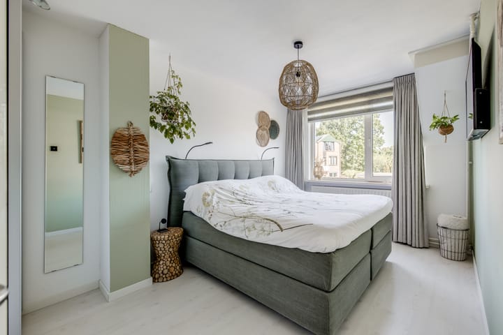 Foto 23 van Sneeuwgans 7