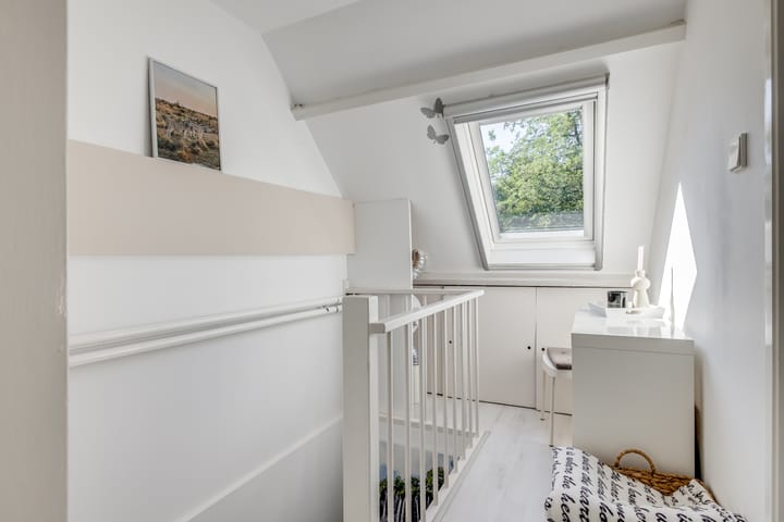 Foto 35 van Sneeuwgans 7