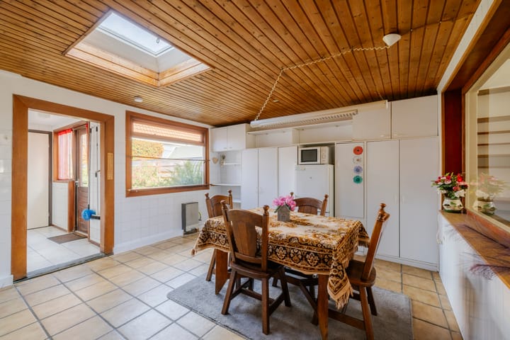 Foto 3 van Oranjestraat 45