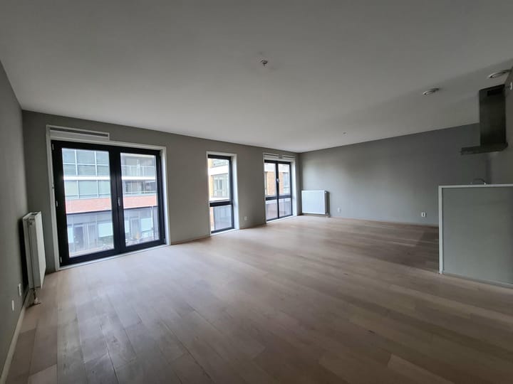 Foto 3 van Loods Holland 22