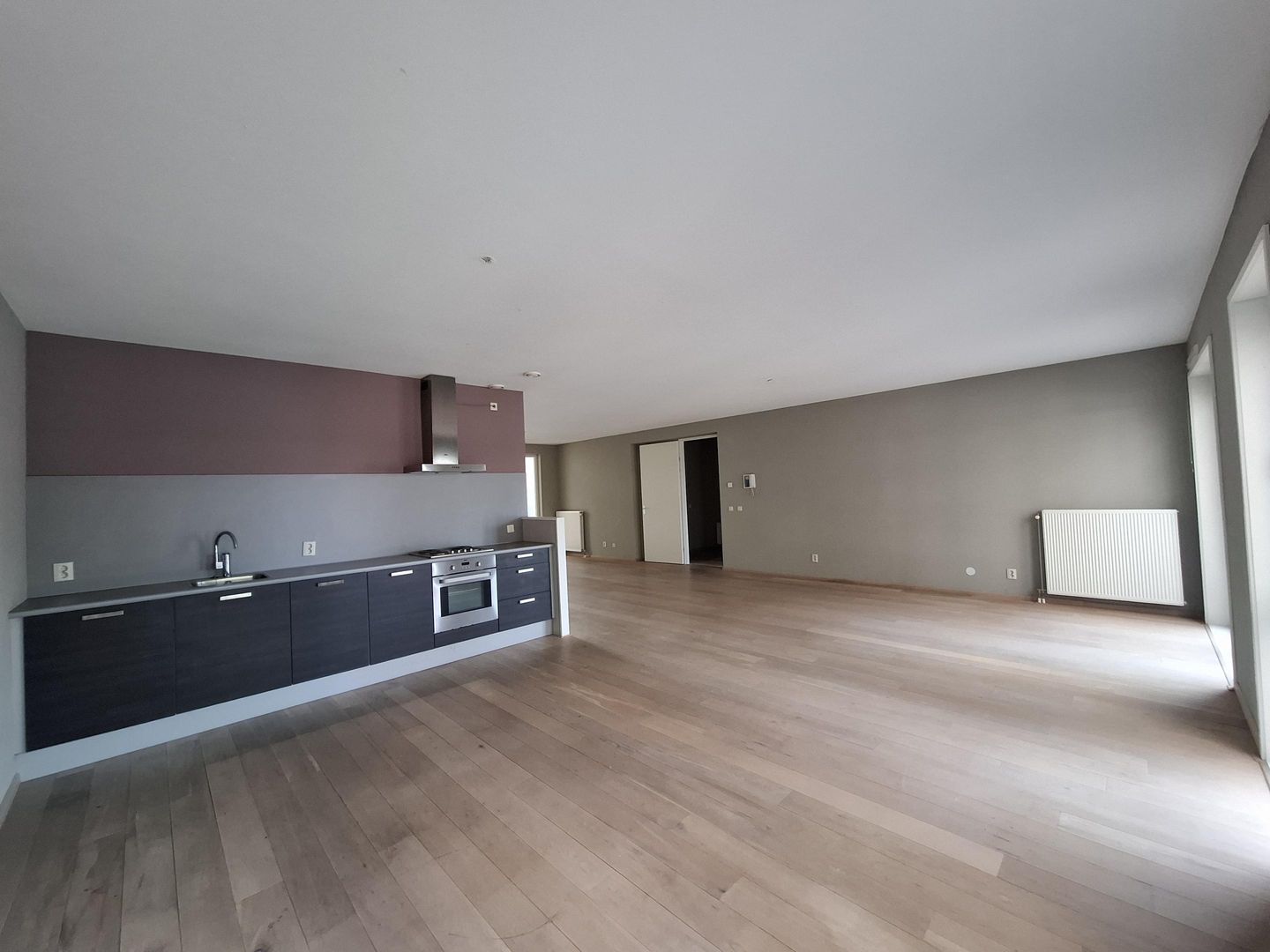 Foto 4 van Loods Holland 22