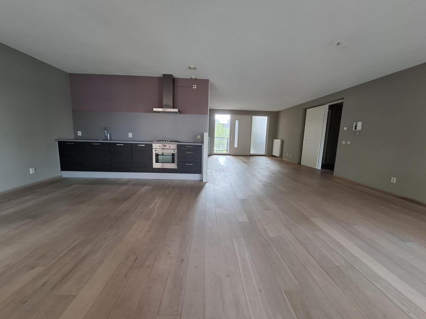 Foto 5 van Loods Holland 22