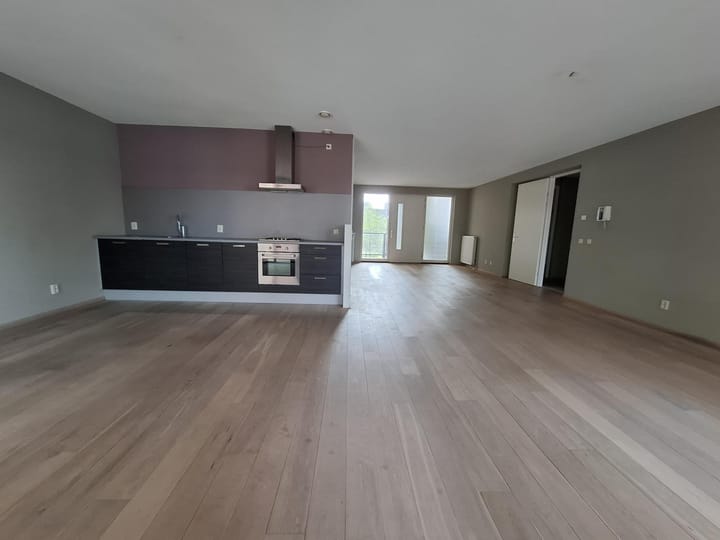 Foto 5 van Loods Holland 22