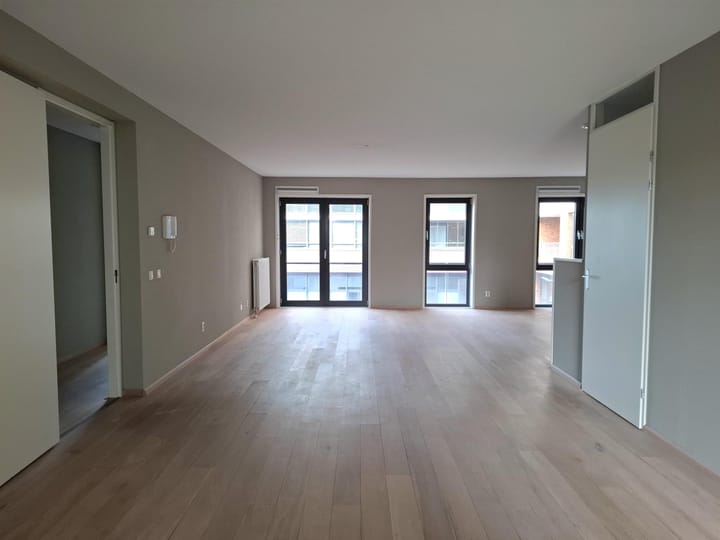 Foto 6 van Loods Holland 22