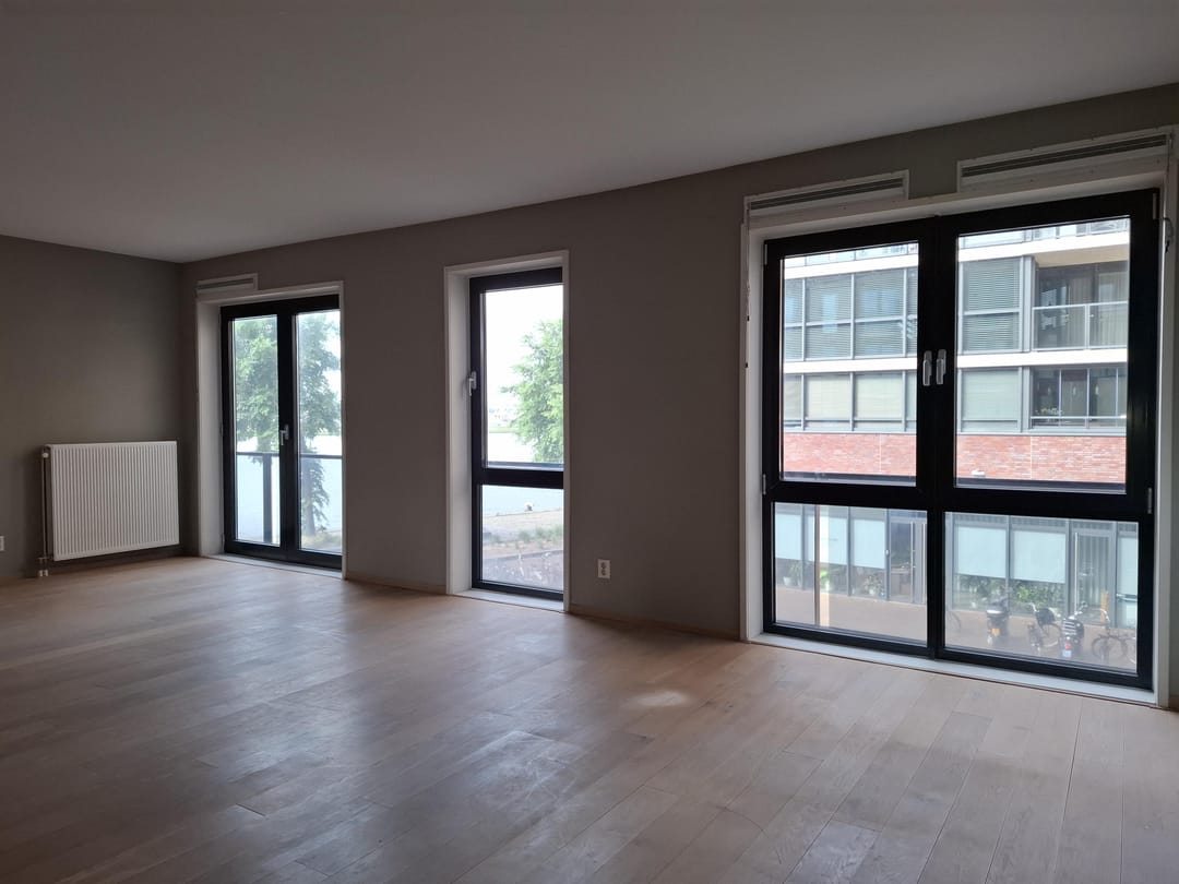 Foto 7 van Loods Holland 22