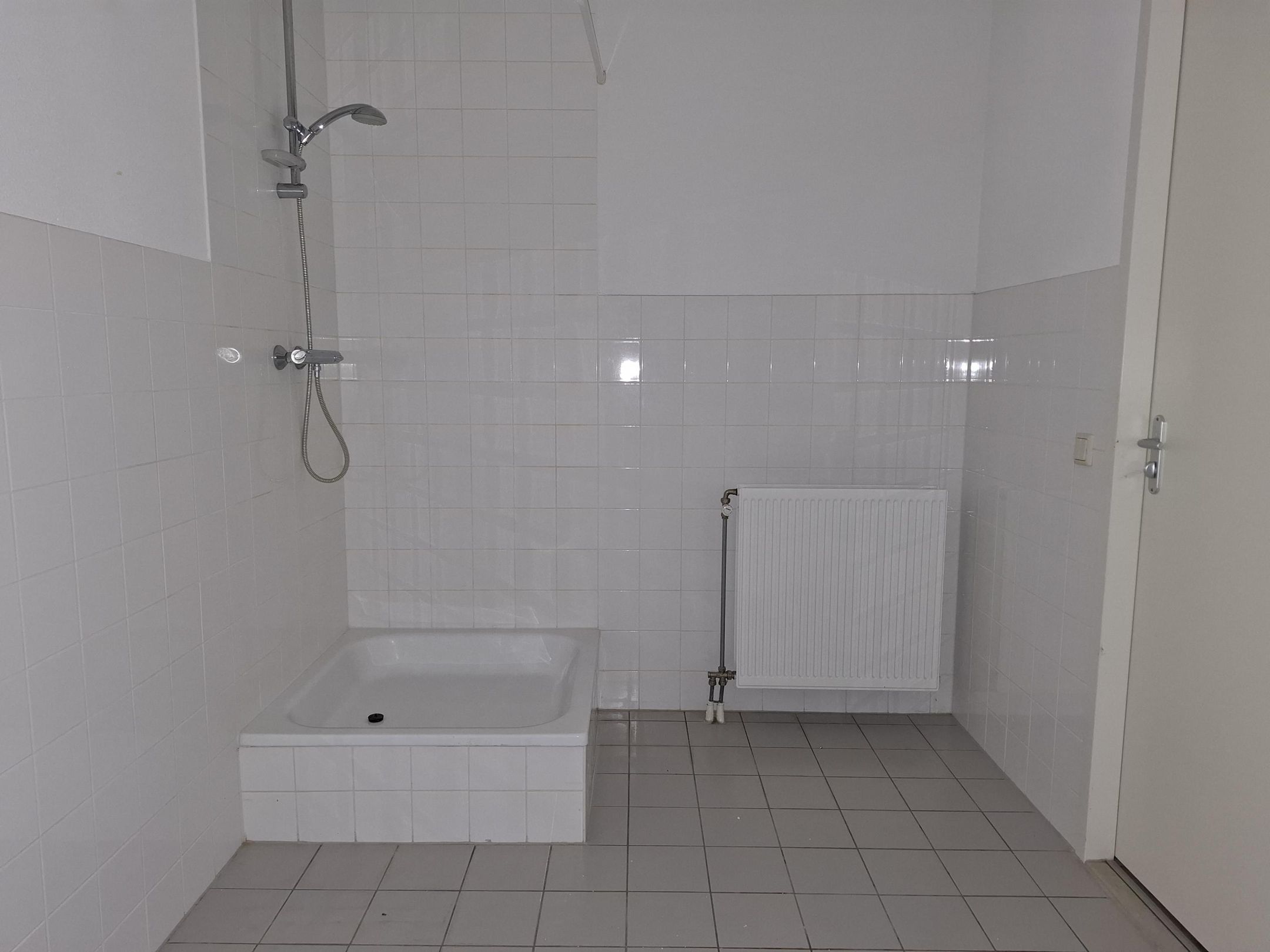 Foto 9 van Loods Holland 22