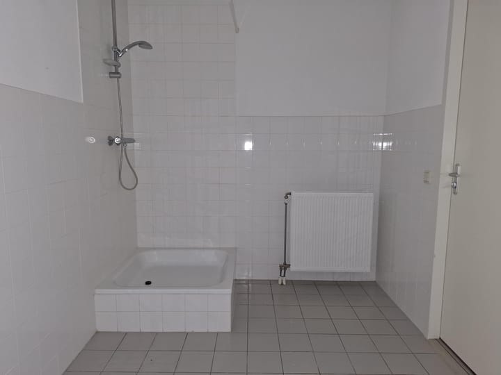 Foto 9 van Loods Holland 22