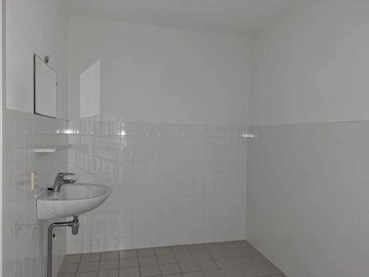 Foto 10 van Loods Holland 22