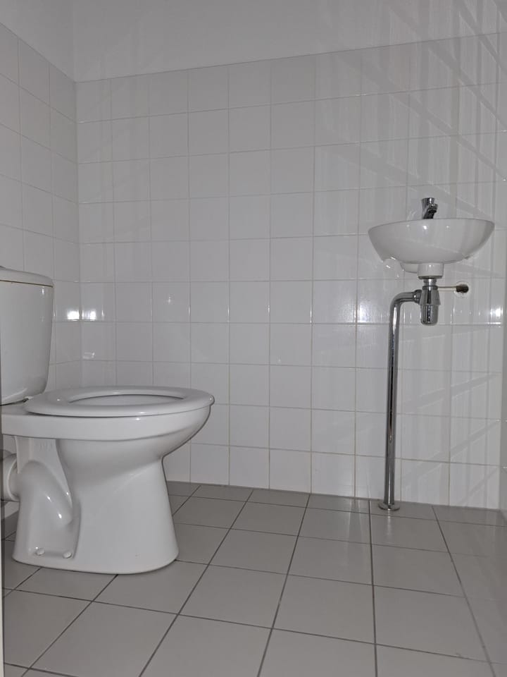 Foto 11 van Loods Holland 22