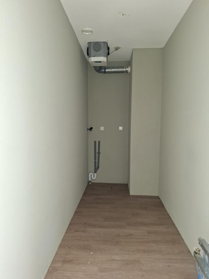 Foto 12 van Loods Holland 22