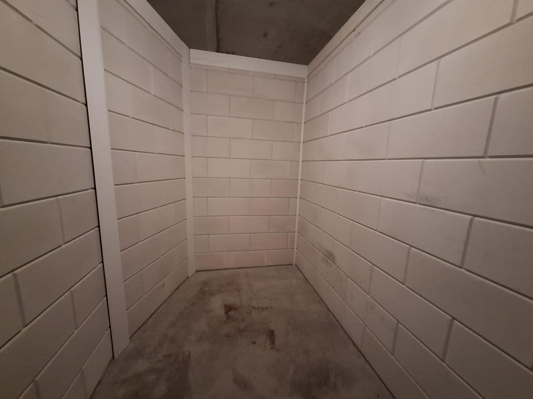 Foto 13 van Loods Holland 22