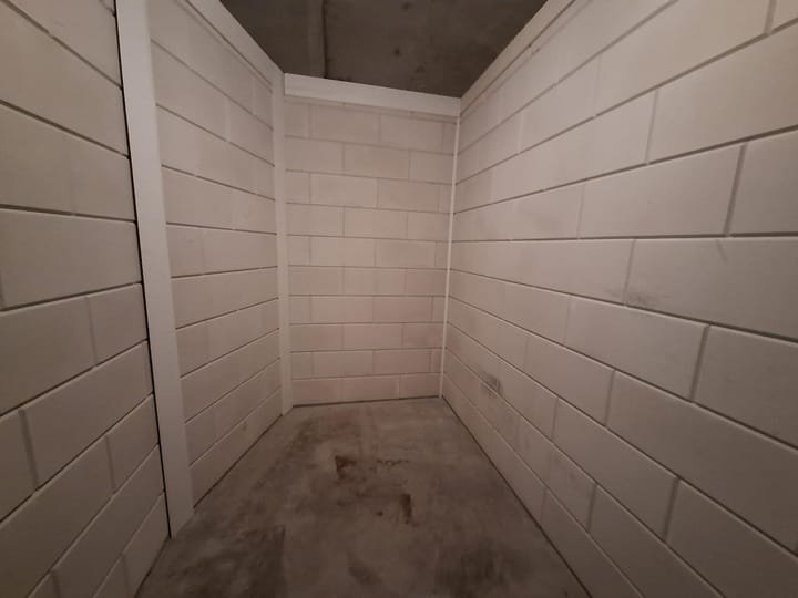 Foto 13 van Loods Holland 22