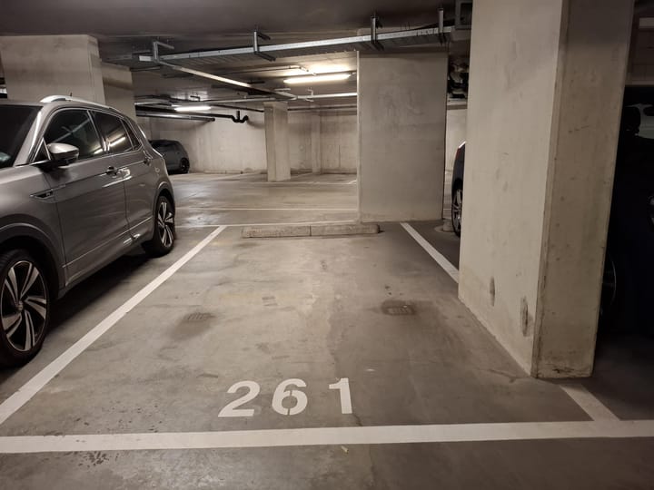 Foto 14 van Loods Holland 22