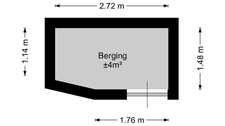 Foto 19 van Loods Holland 22