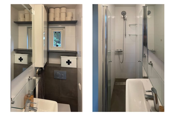 Foto 8 van Kromme Distelstraat 20