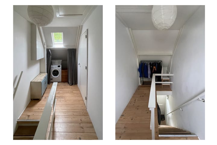 Foto 9 van Kromme Distelstraat 20