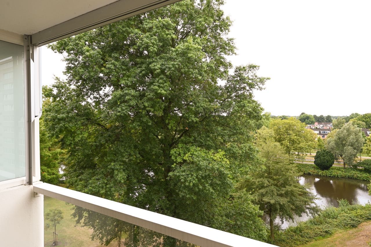 Foto 4 van Veenbesstraat 142