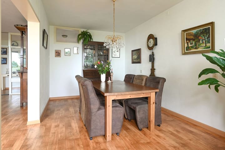 Foto 7 van Veenbesstraat 142