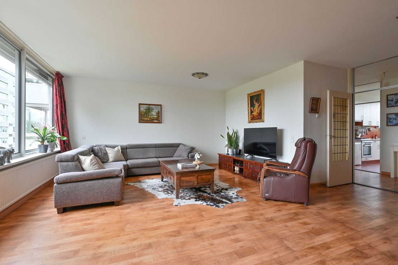 Foto 9 van Veenbesstraat 142