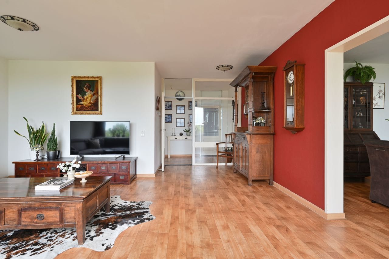 Foto 10 van Veenbesstraat 142