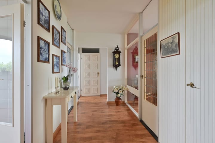 Foto 11 van Veenbesstraat 142