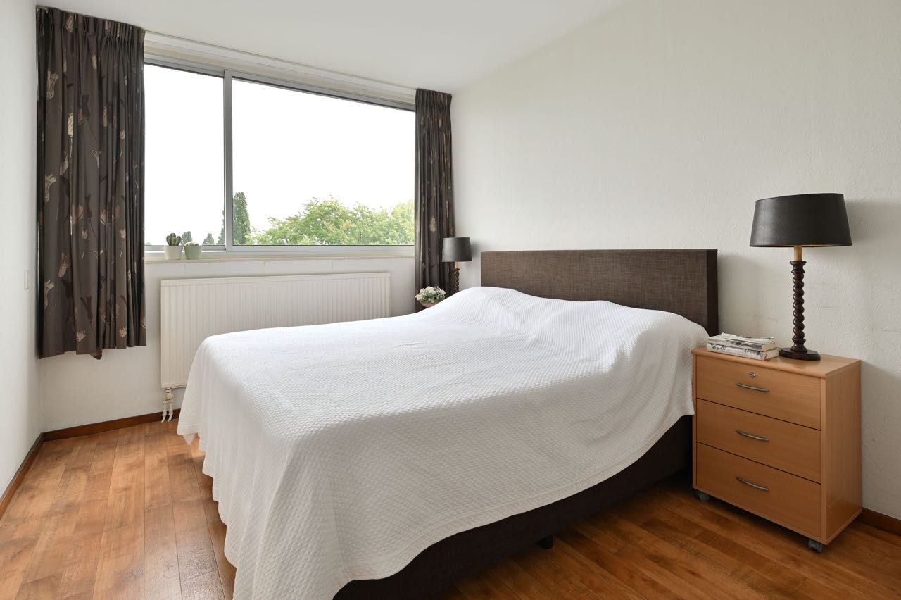 Foto 12 van Veenbesstraat 142