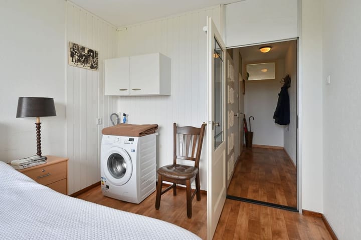 Foto 14 van Veenbesstraat 142