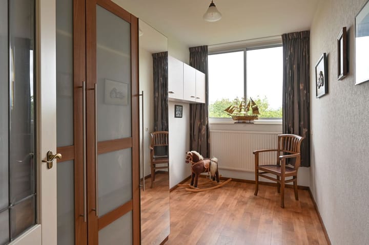 Foto 18 van Veenbesstraat 142