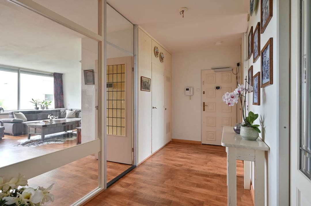 Foto 17 van Veenbesstraat 142