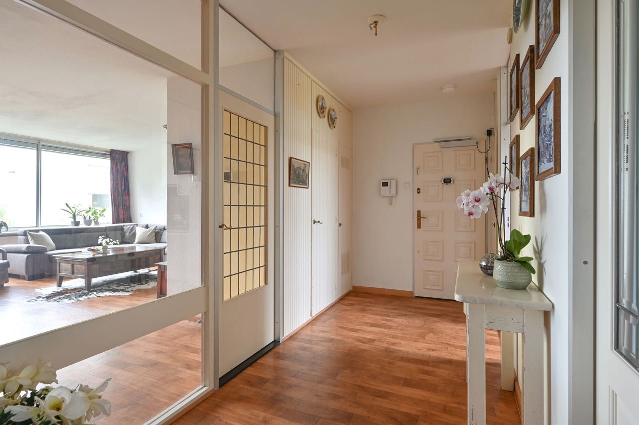 Foto 19 van Veenbesstraat 142