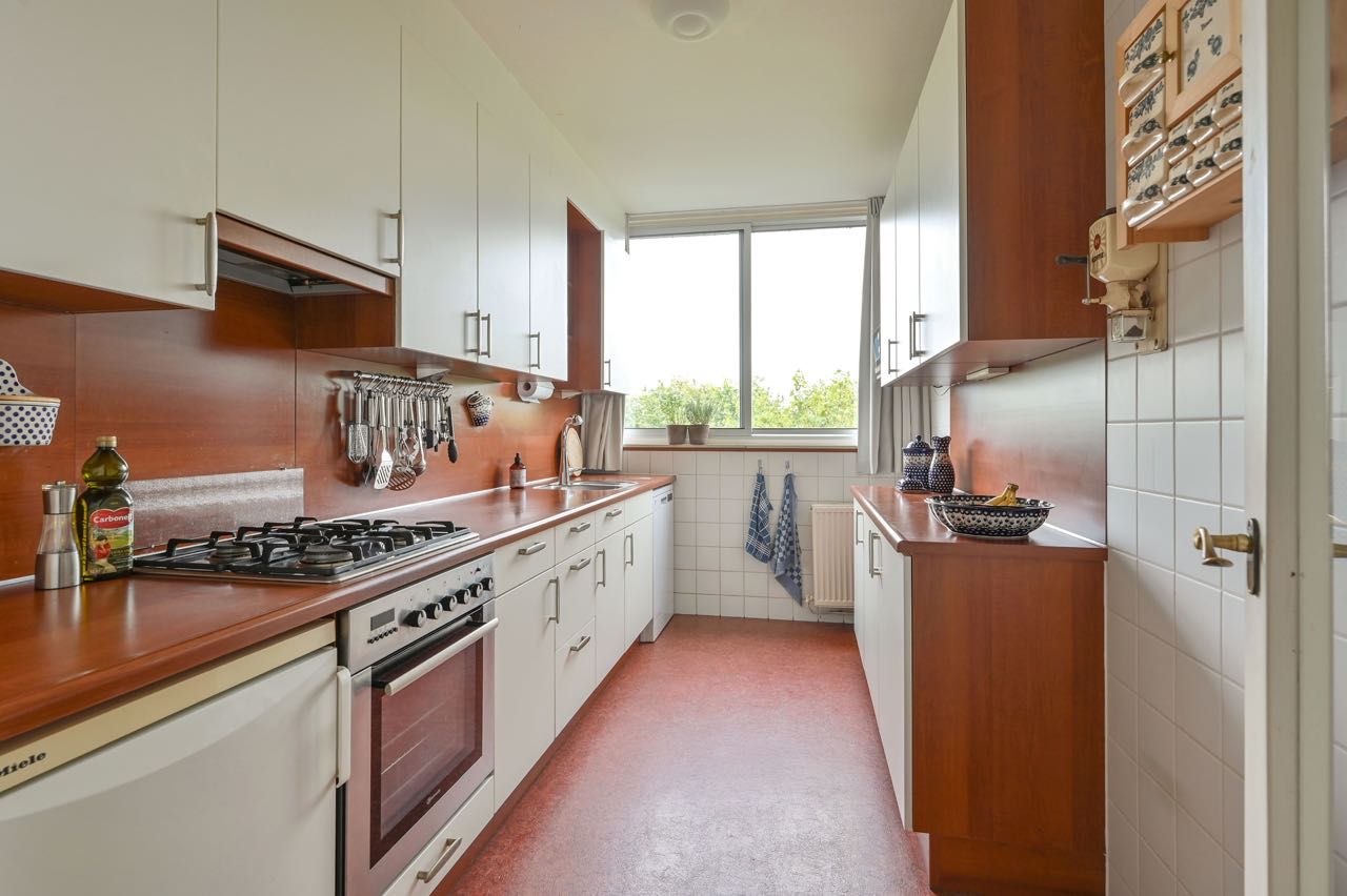 Foto 20 van Veenbesstraat 142