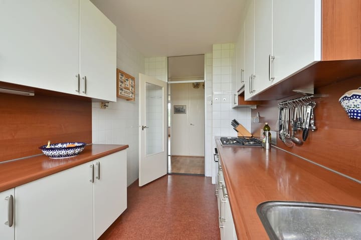 Foto 21 van Veenbesstraat 142