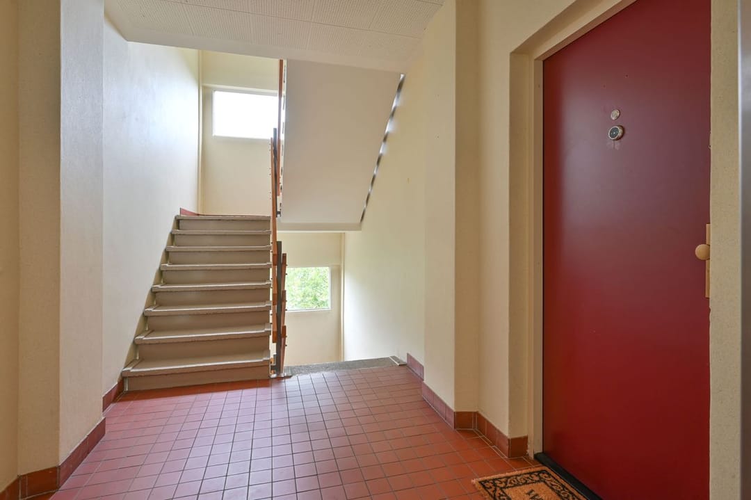 Foto 23 van Veenbesstraat 142