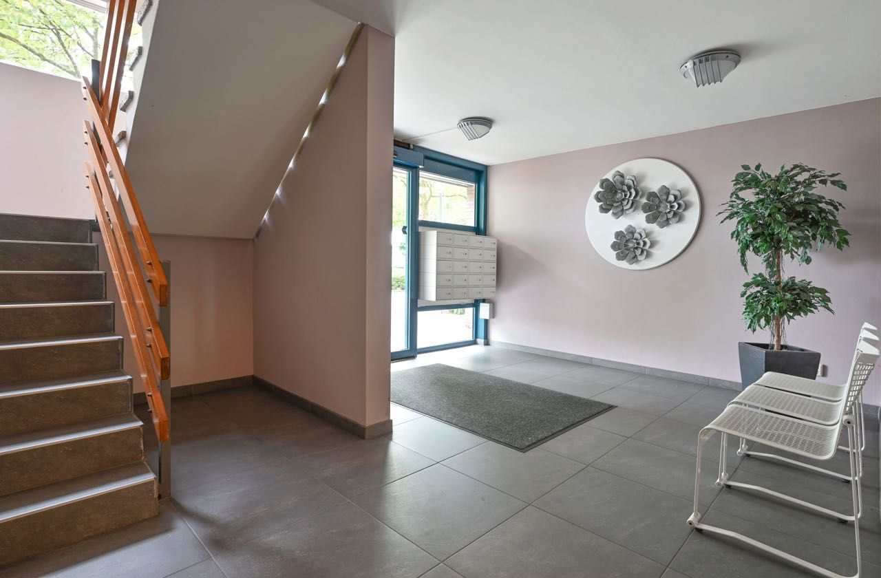 Foto 24 van Veenbesstraat 142