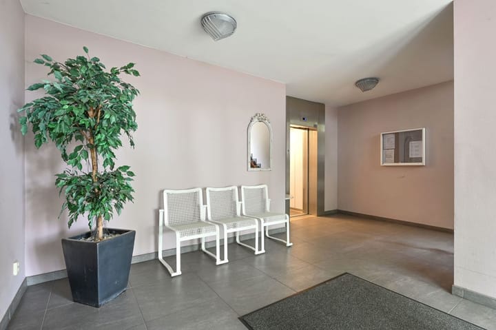 Foto 25 van Veenbesstraat 142