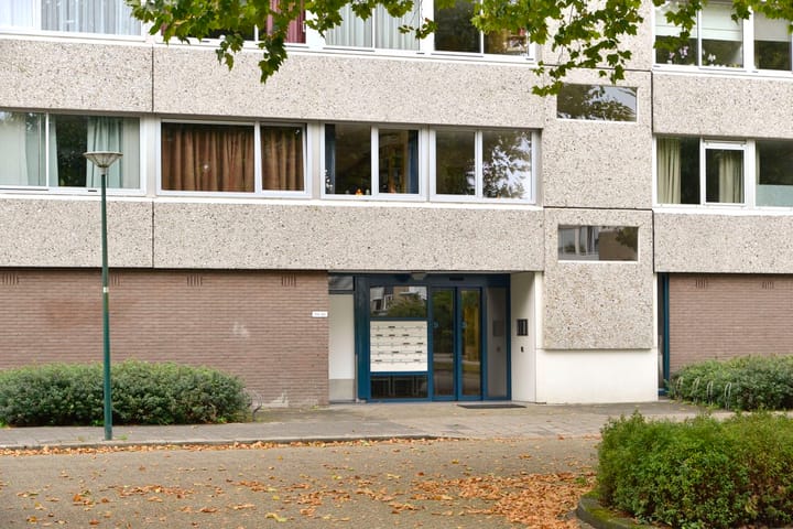 Foto 26 van Veenbesstraat 142