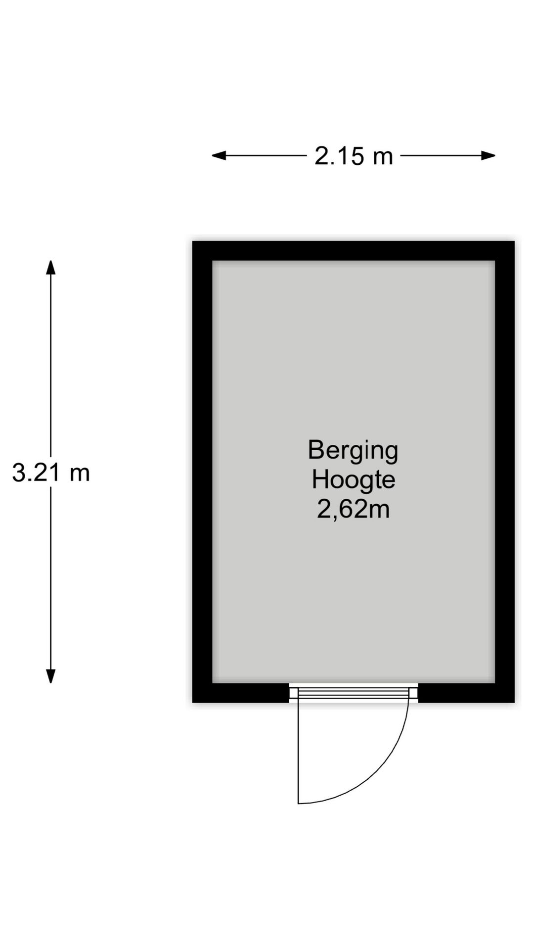 Foto 34 van Veenbesstraat 142