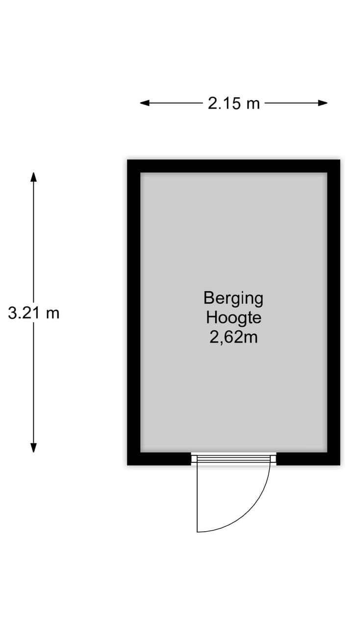Foto 34 van Veenbesstraat 142