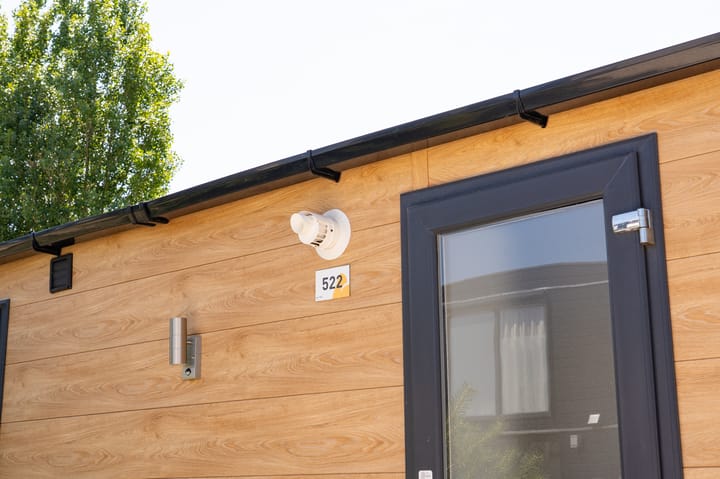 Photo 2 of Parkweg 2-522