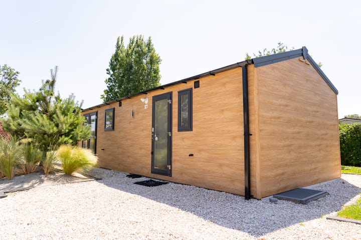 Photo 3 of Parkweg 2-522