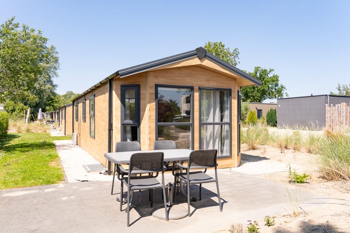 Photo 5 of Parkweg 2-522