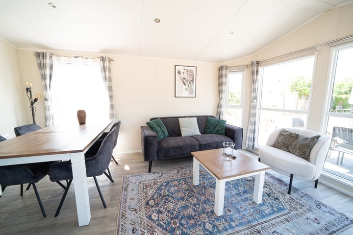 Foto 8 van Parkweg 2-522