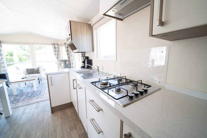 Foto 10 van Parkweg 2-522