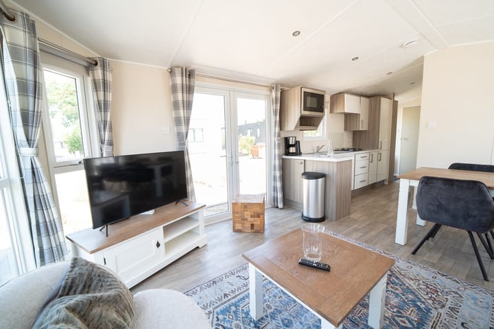 Foto 9 van Parkweg 2-522