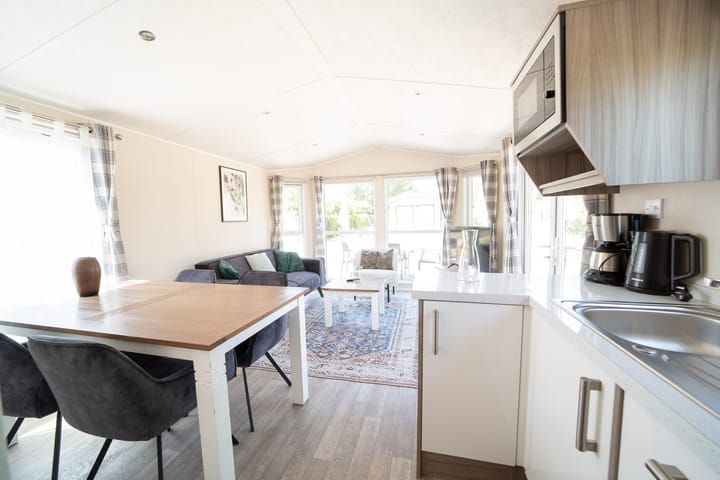 Foto 12 van Parkweg 2-522