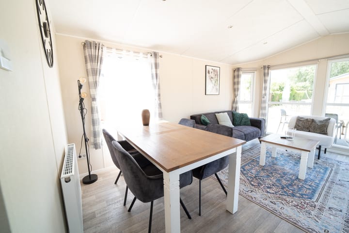 Foto 13 van Parkweg 2-522