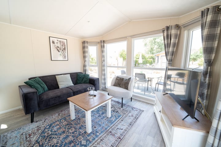 Foto 15 van Parkweg 2-522