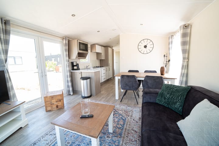 Foto 16 van Parkweg 2-522